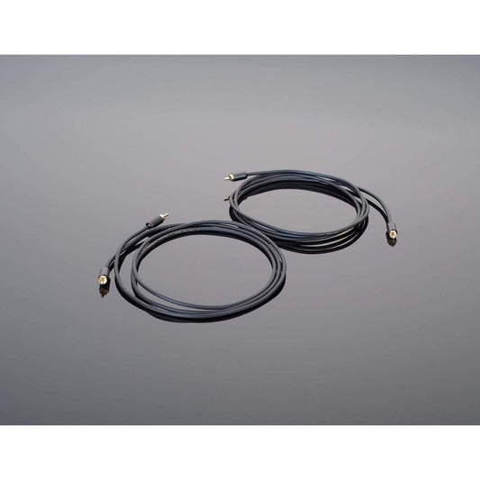 Hardwired RCA - Trimira