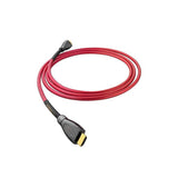 Heimdall 2 4K UHD Cable - Trimira