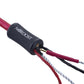 Heimdall 2 Tone Arm Cable - Trimira