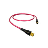 Heimdall 2 USB 2.0 Cable - Trimira