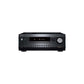Integra DRX 3.4 9.2-Channel Network Home Theater Receiver - Trimira