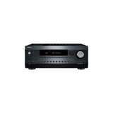 Integra DRX 3.4 9.2-Channel Network Home Theater Receiver - Trimira