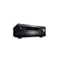 Integra DRX 3.4 9.2-Channel Network Home Theater Receiver - Trimira