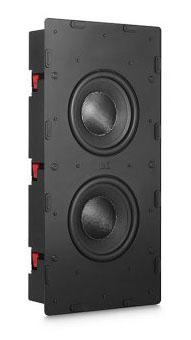  IW28S In-Wall Subwoofer M&K Sound - Brisbane HiFi