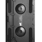  IW28S In-Wall Subwoofer M&K Sound - Brisbane HiFi