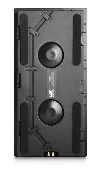  IW28S In-Wall Subwoofer M&K Sound - Brisbane HiFi
