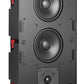  IW950 In-Wall Speaker M&K Sound - Brisbane HiFi