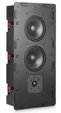  IW950 In-Wall Speaker M&K Sound - Brisbane HiFi