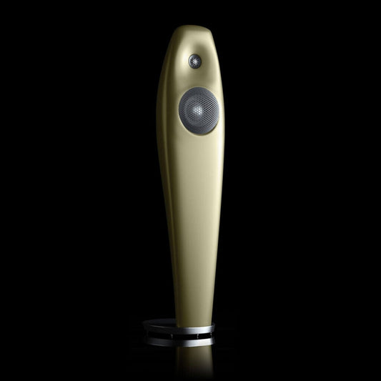 Kaya K25 - Trimira