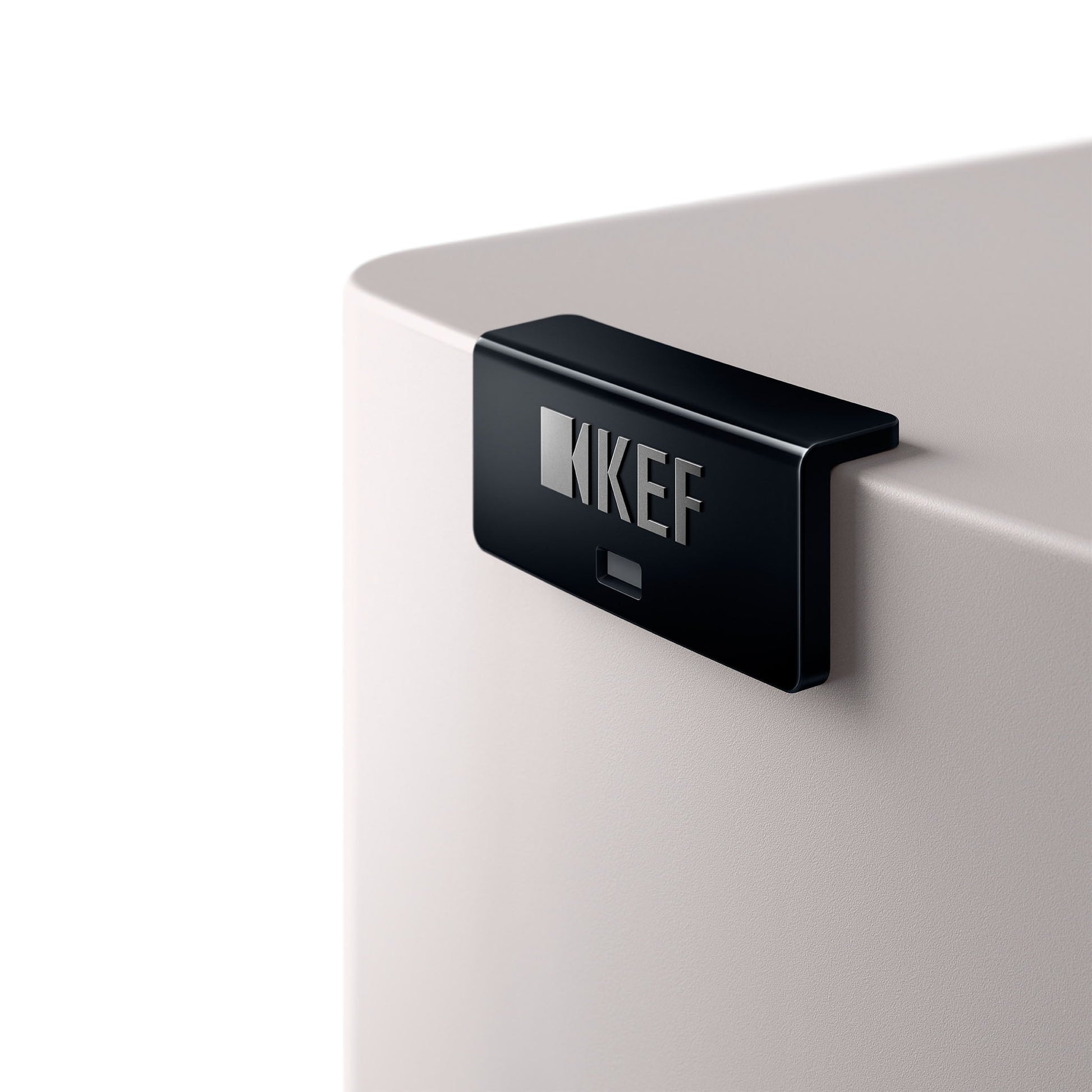 KEF LS60 Wireless HiFi Speakers - Trimira