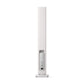 KEF LS60 Wireless HiFi Speakers - Trimira