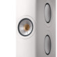 KEF LS60 Wireless HiFi Speakers - Trimira