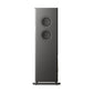 KEF LS60 Wireless HiFi Speakers - Trimira