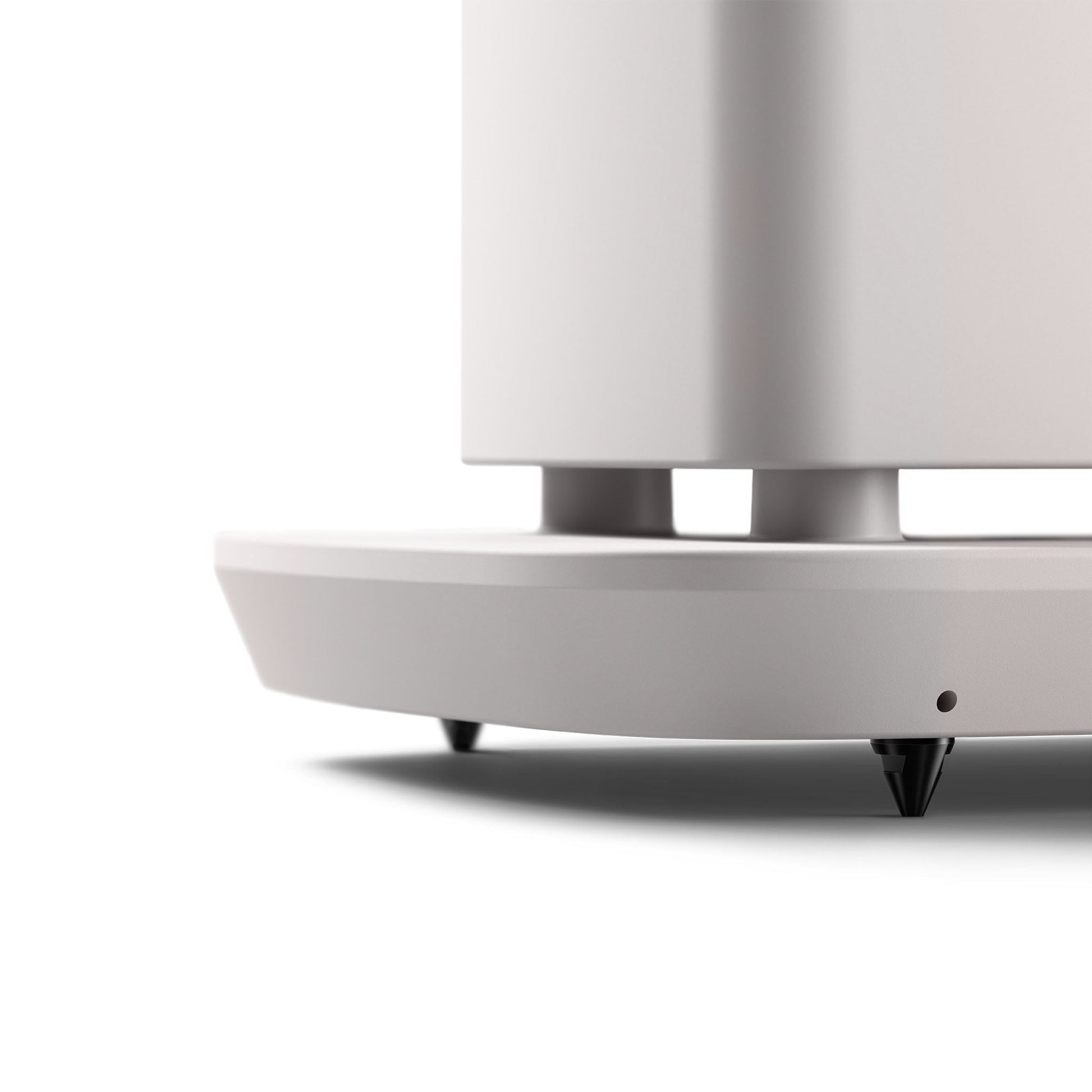 KEF LS60 Wireless HiFi Speakers - Trimira