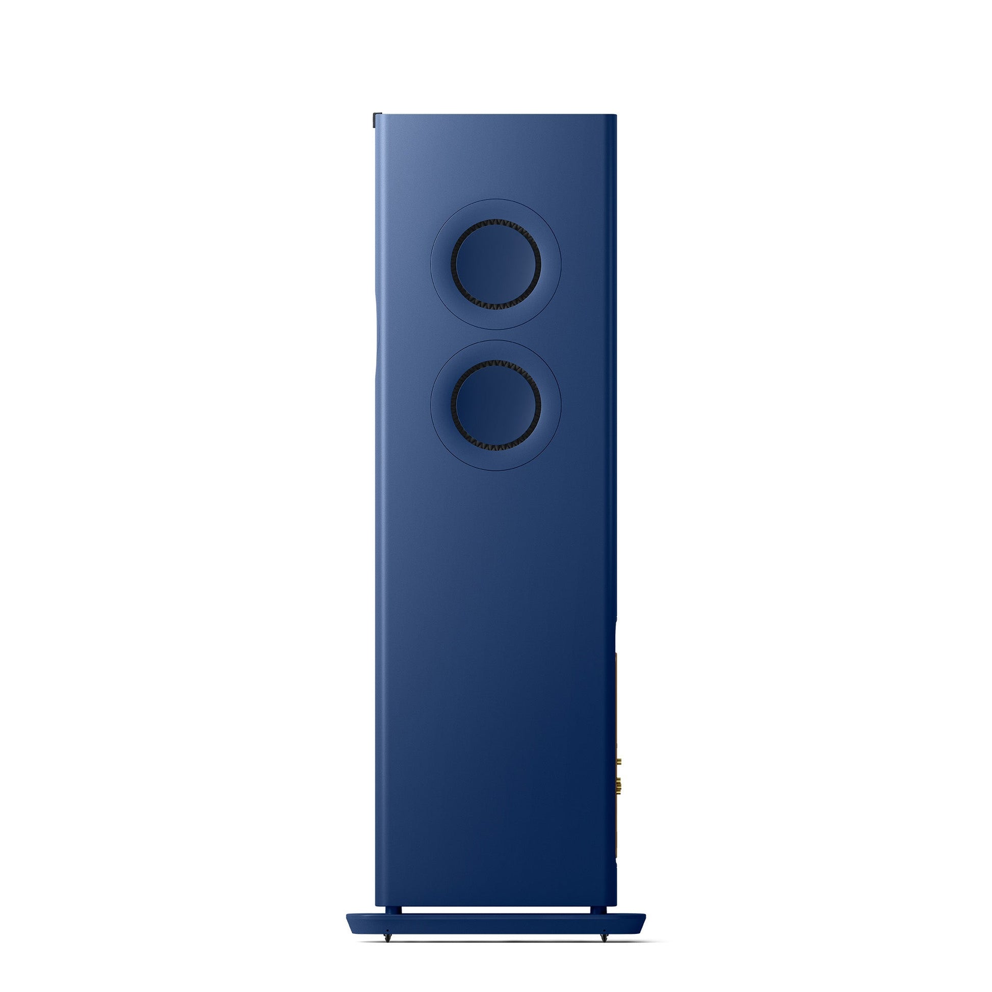 KEF LS60 Wireless HiFi Speakers - Trimira