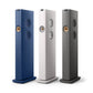 KEF LS60 Wireless HiFi Speakers - Trimira