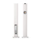 KEF LS60 Wireless HiFi Speakers - Trimira