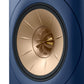 KEF LS60 Wireless HiFi Speakers - Trimira