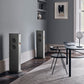 KEF LS60 Wireless HiFi Speakers - Trimira