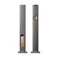 KEF LS60 Wireless HiFi Speakers - Trimira