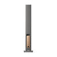 KEF LS60 Wireless HiFi Speakers - Trimira
