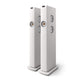 KEF LS60 Wireless HiFi Speakers - Trimira