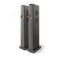 KEF LS60 Wireless HiFi Speakers - Trimira