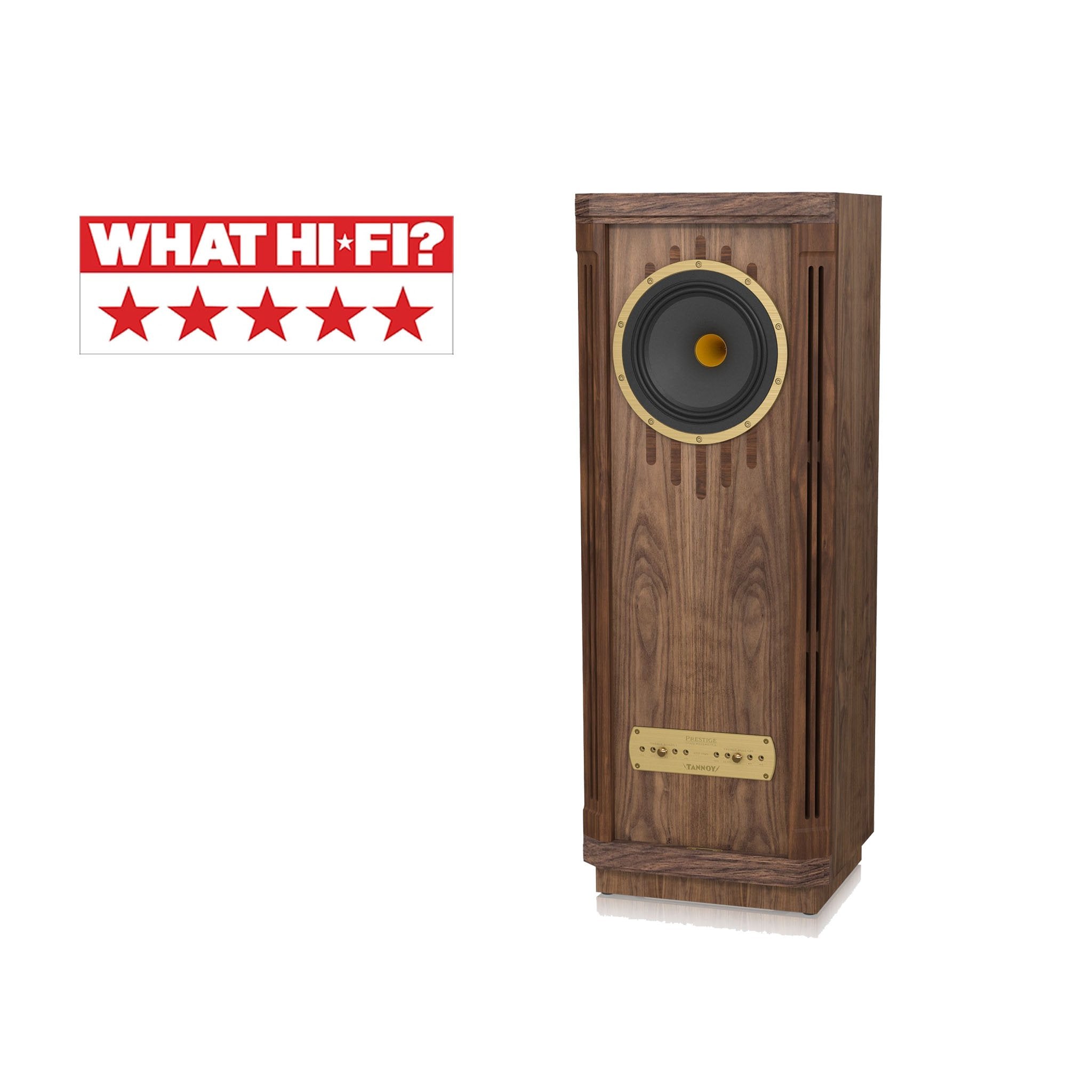 Tannoy kensington best sale gr for sale