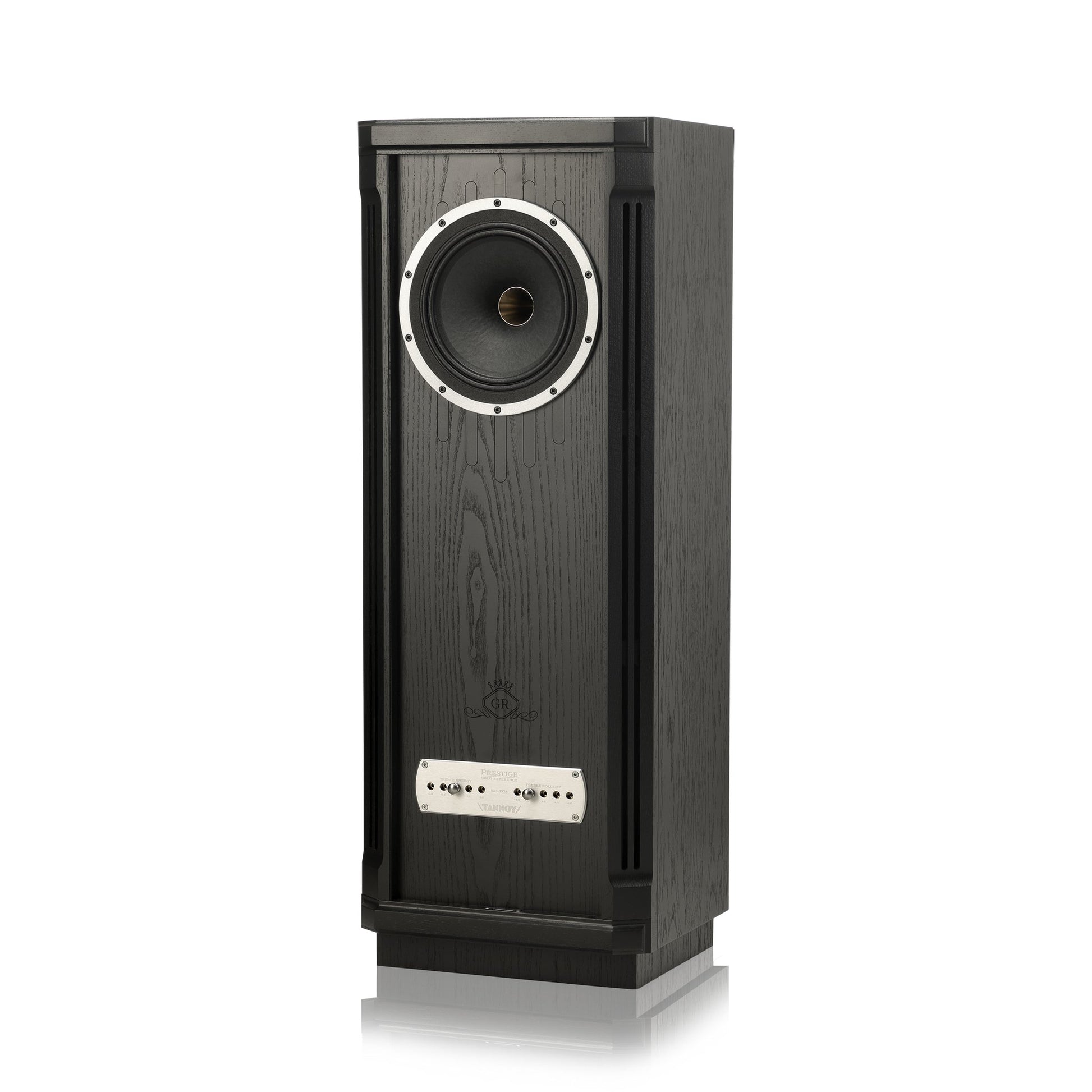 Teiera Price And Kensington 10 Tazze - Stoneware, Lavabile In Lavastoviglie, Design Classico - Foto 7