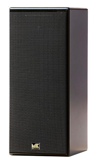  LCR 750C THX Centre Speaker M&K Sound - Brisbane HiFi
