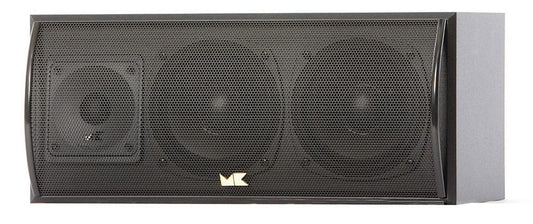  LCR 750C THX Centre Speaker M&K Sound - Brisbane HiFi