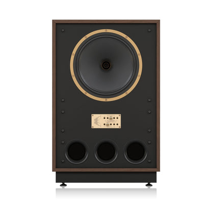 Legacy - Arden - Trimira