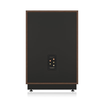 Legacy - Arden - Trimira