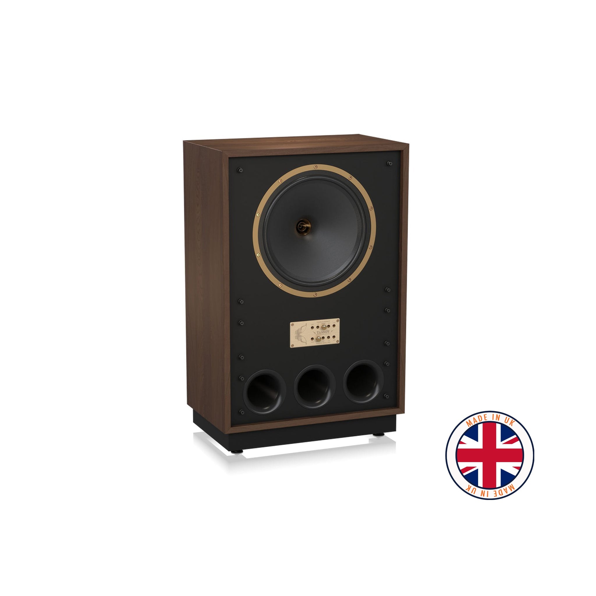 Tannoy eaton sales legacy for sale