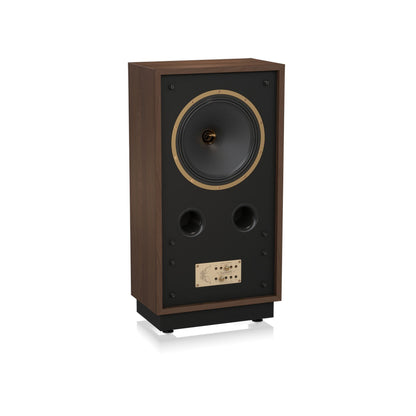 Legacy - Cheviot - Trimira