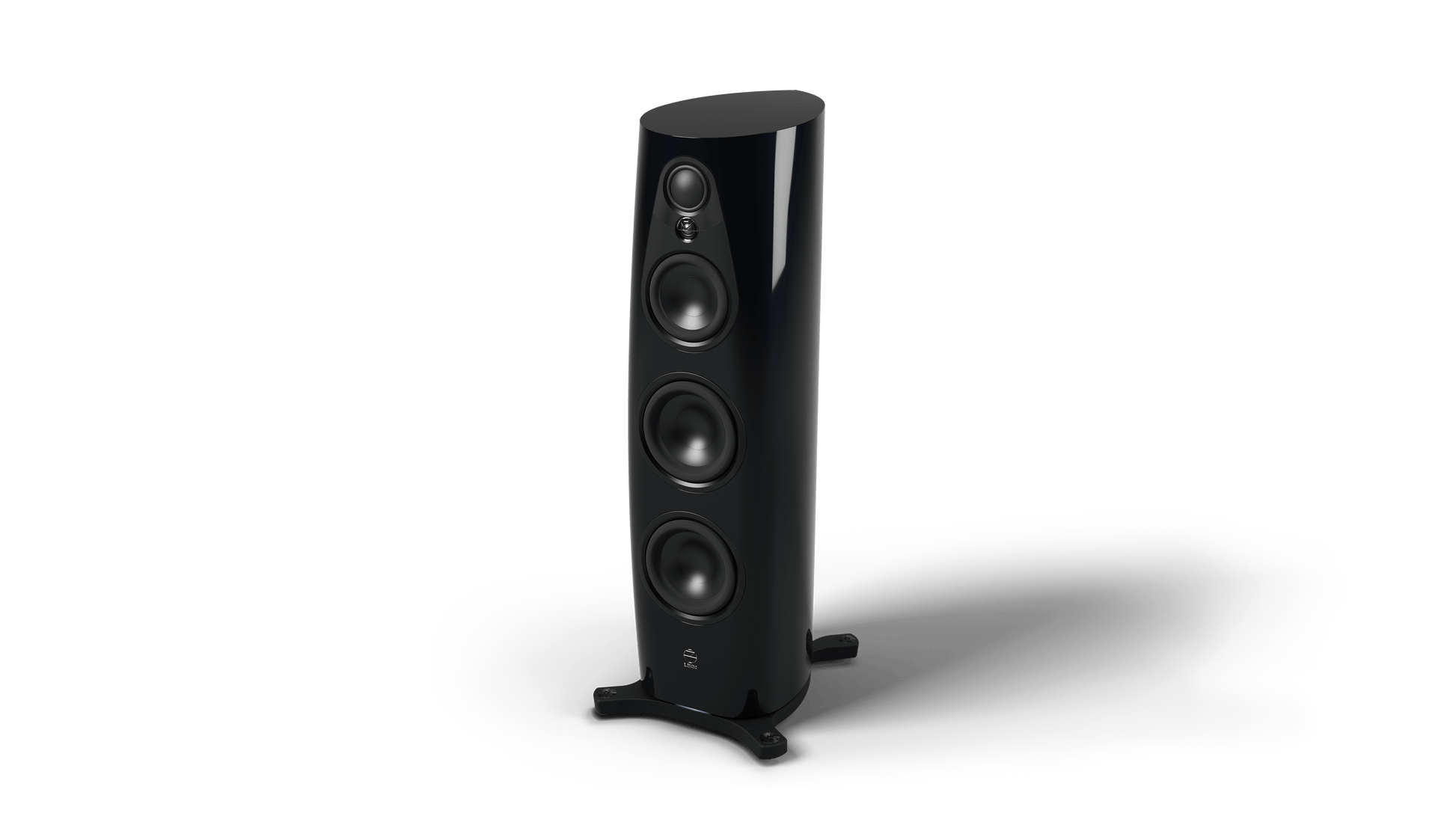 Linn 360 Loudspeaker - Trimira