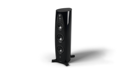 Linn 360 Loudspeaker - Trimira