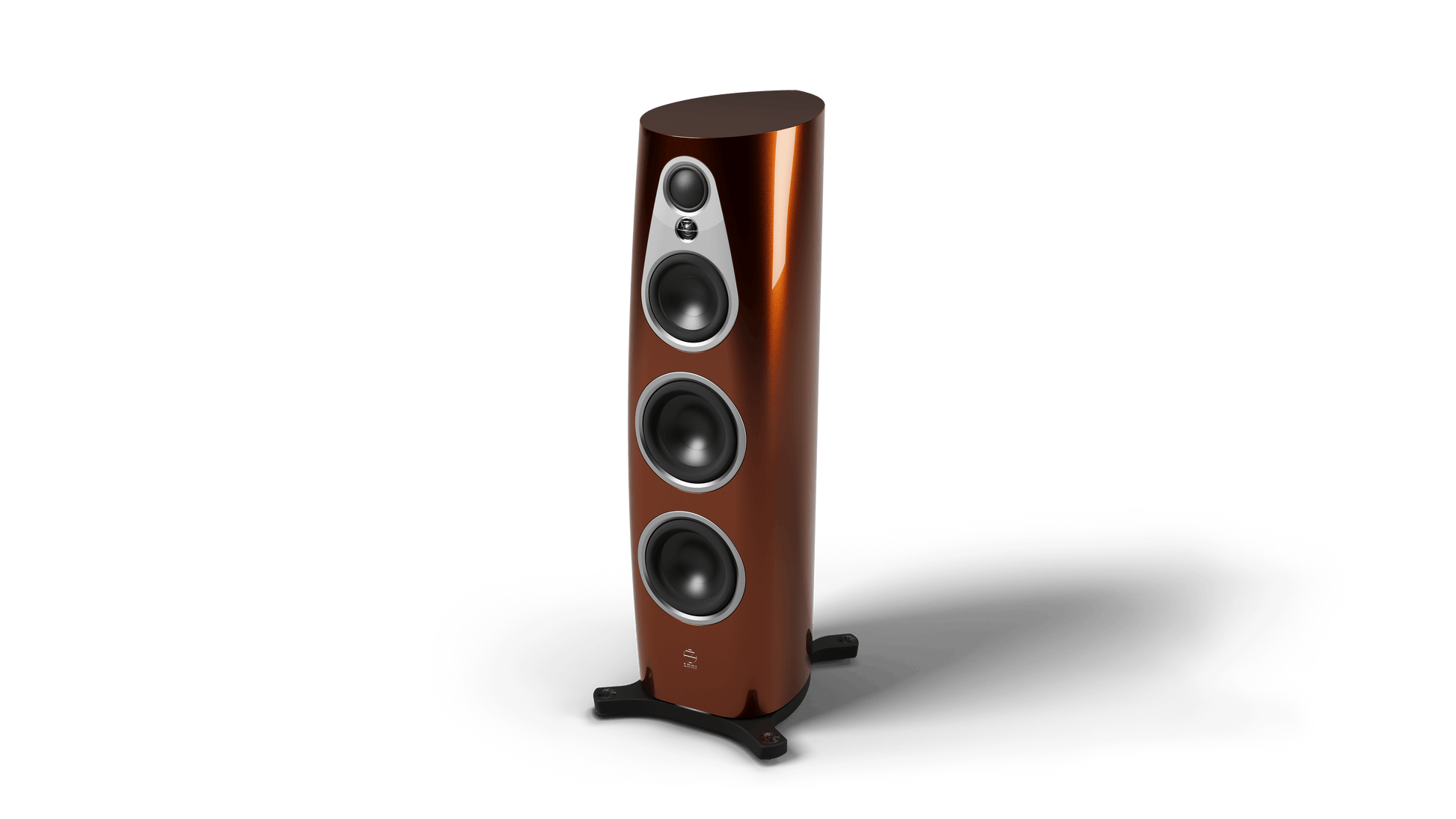 Linn 360 Loudspeaker - Trimira