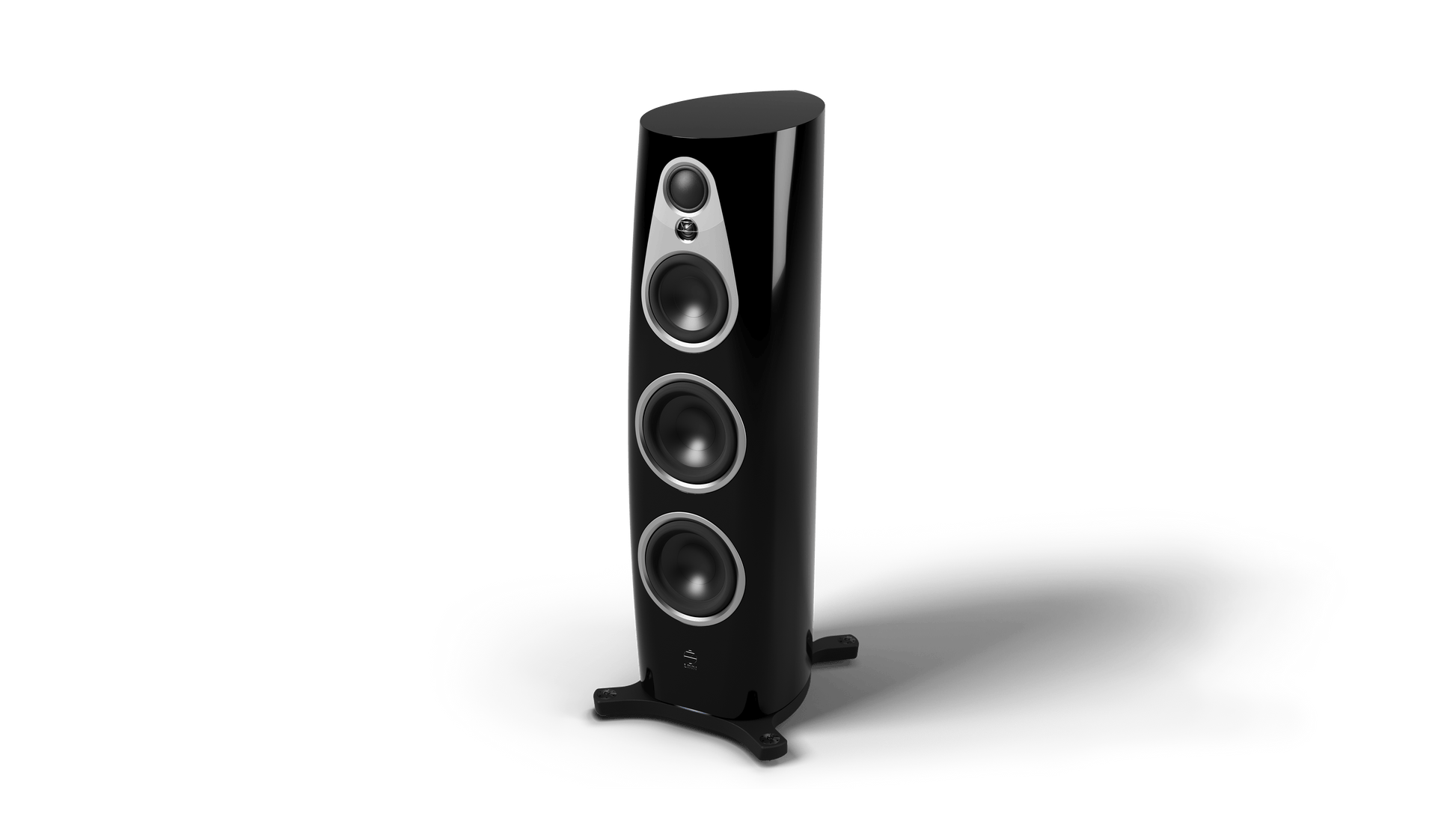 Linn 360 Loudspeaker - Trimira