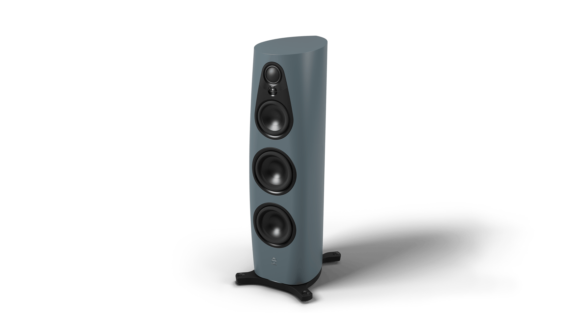 Linn 360 Loudspeaker - Trimira