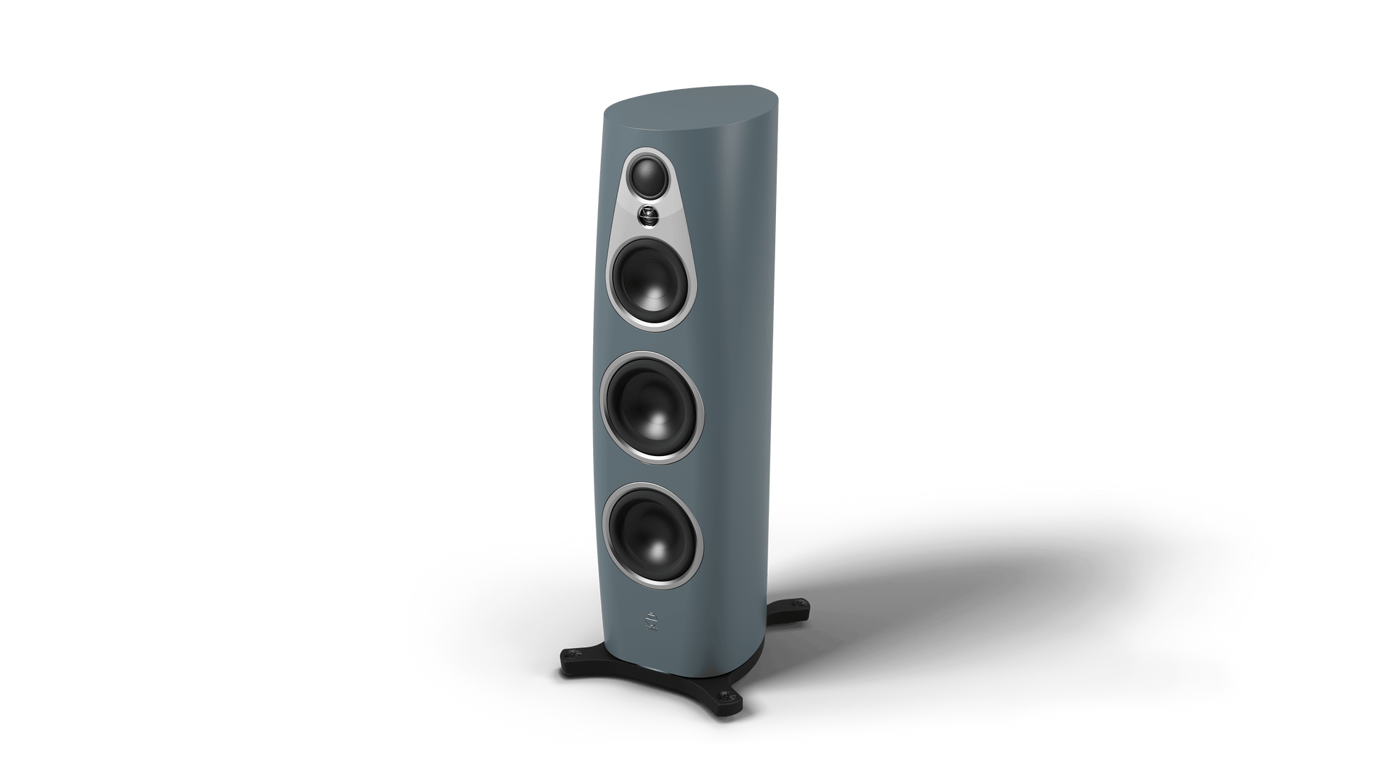 Linn 360 Loudspeaker - Trimira