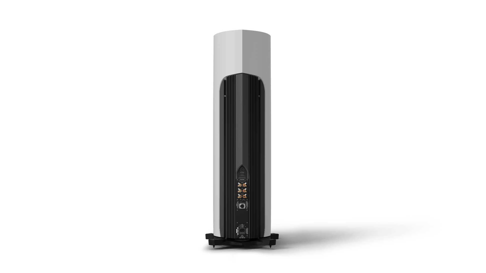 Linn 360 Loudspeaker - Trimira