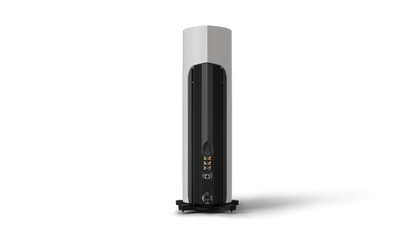 Linn 360 Loudspeaker - Trimira