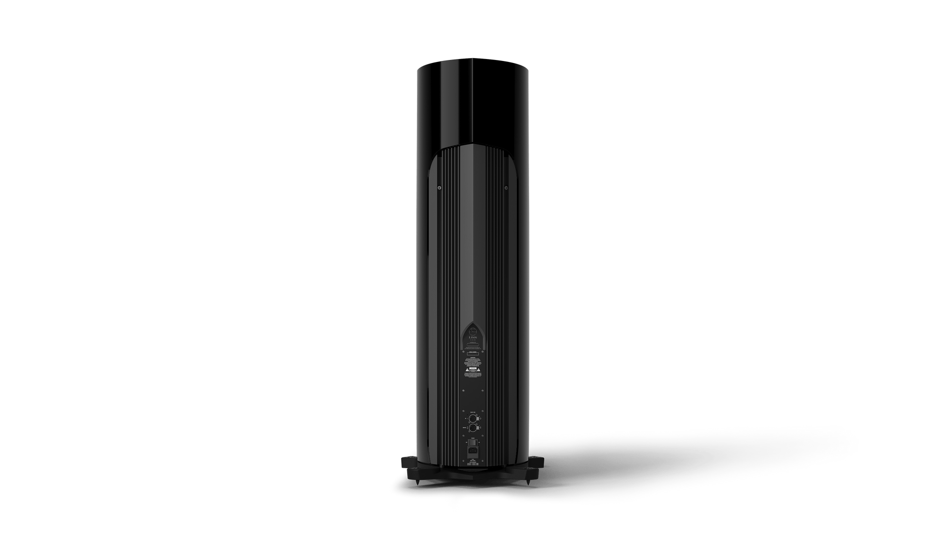 Linn 360 Loudspeaker - Trimira