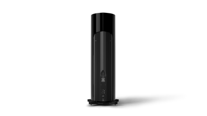 Linn 360 Loudspeaker - Trimira