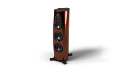 Linn 360 Loudspeaker - Trimira