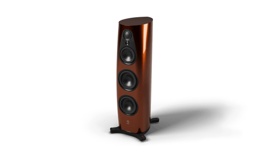 Linn 360 Loudspeaker - Trimira