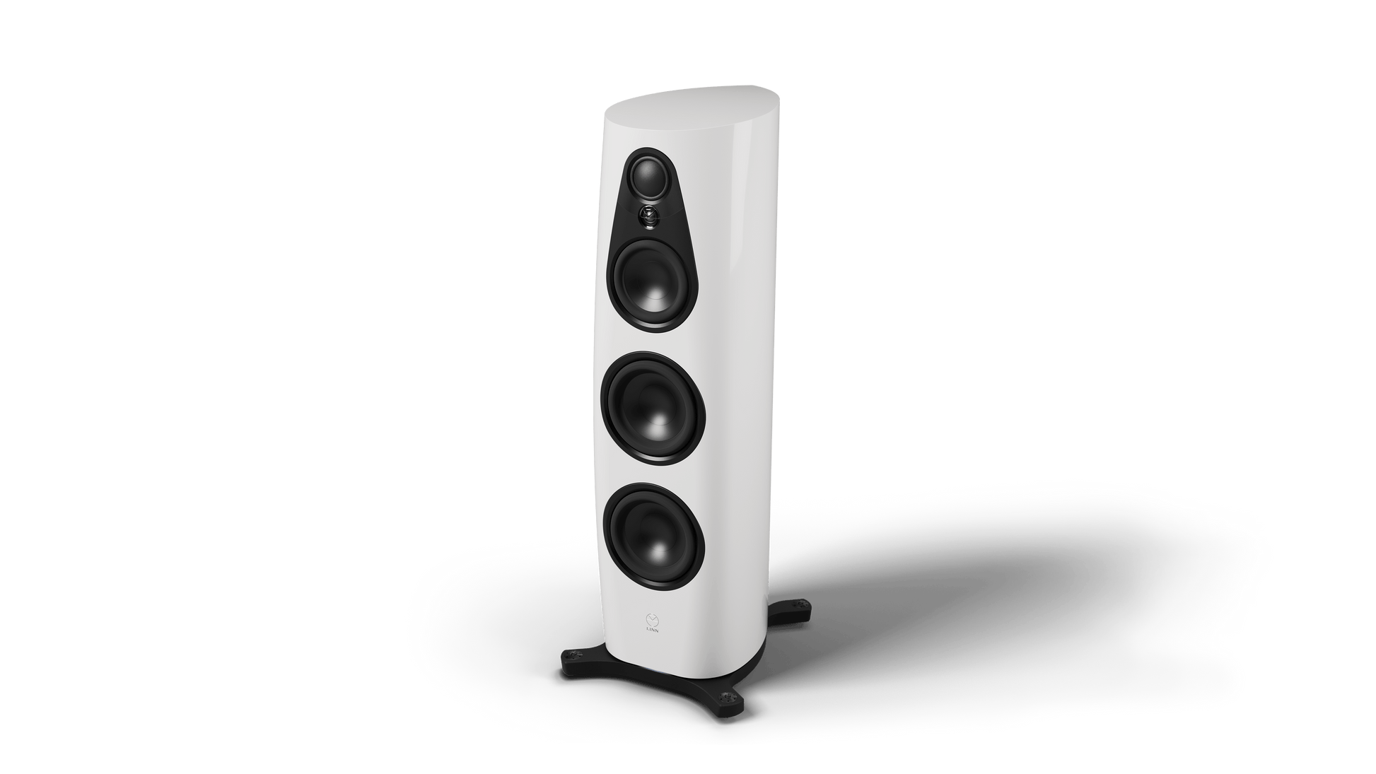 Linn 360 Loudspeaker - Trimira