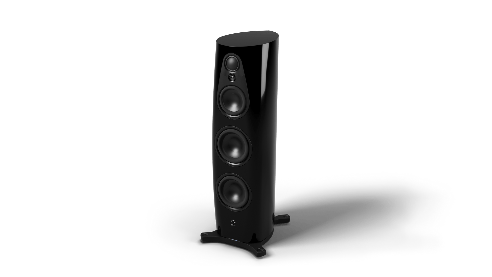 Linn 360 Loudspeaker - Trimira