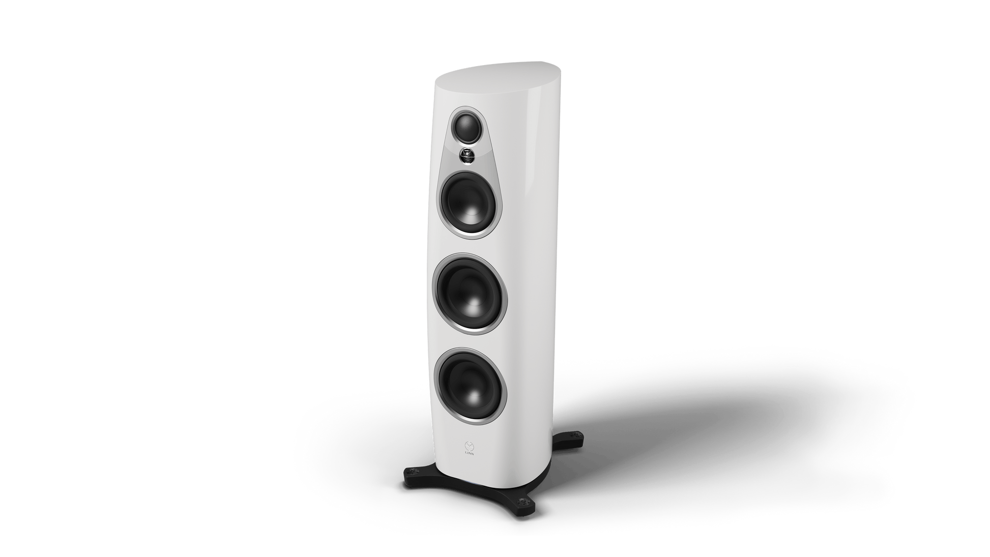 Linn 360 Loudspeaker - Trimira